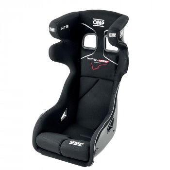 RACING SEAT HTE ONE E 2