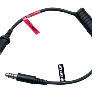 ADAPTER