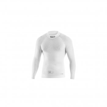 LONG SLEEVE SHIRT RW11