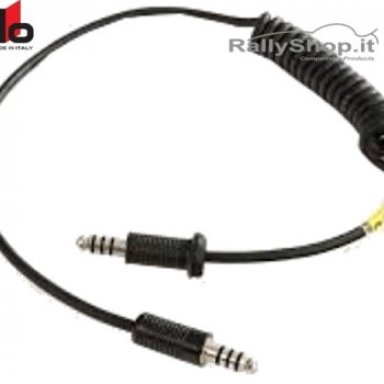 ADAPTER