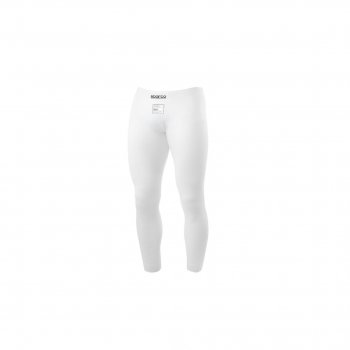 PANTS RW4 GUARD