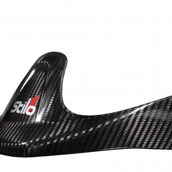 ST5 carbon peak