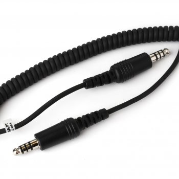 ADAPTER