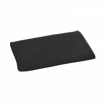 Lumbar-Pad for P 1300 GT
