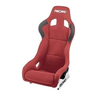 Profi SPG XL - Velúr