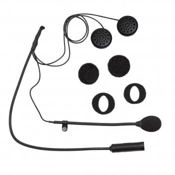 Spare electronic kit Sport PLUS