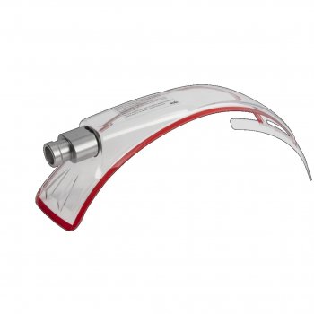 Top Air System without adjustment for ST5 / large shell (smaller round connector)