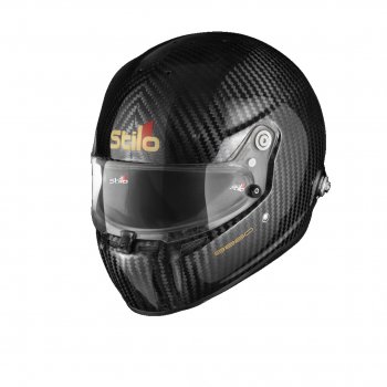 ST5 FN Carbon - FIA 8860-18 ABP