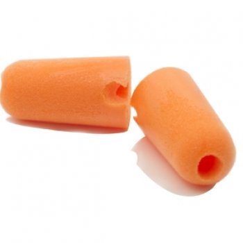 EARPLUG KIT, FŰLSZIVACS