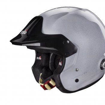 Venti TROPHY Jet Composite