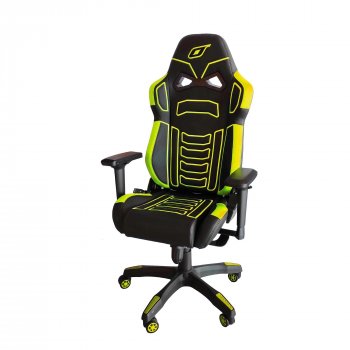 GS X GAMING CHAIR