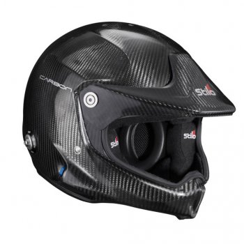 Venti WRX RAID Carbon Turismo