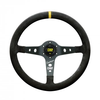 CORSICA SUPERLEGGERO:SUEDE LEATHER 350mm