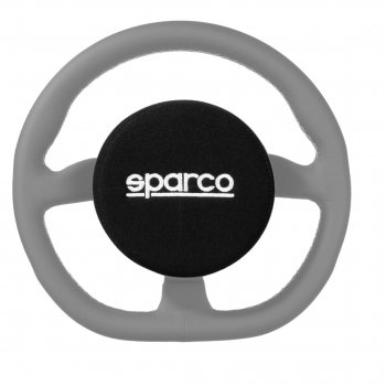 PAD STEERING WHEEL 2021