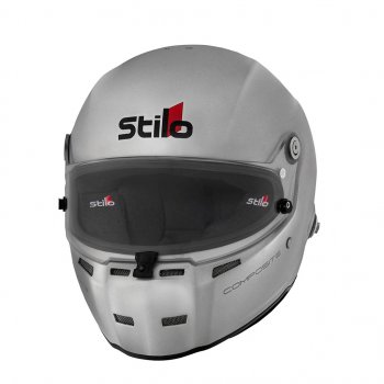 ST5 FN Composite