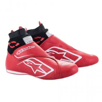 SUPERMONO V2 SHOES