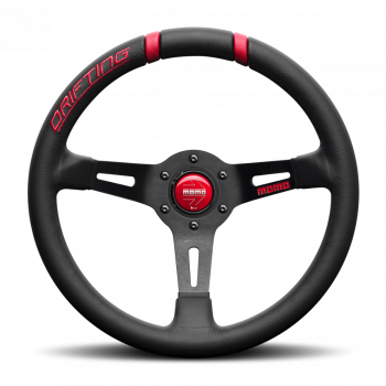 ST/WHL DRIFTING 33