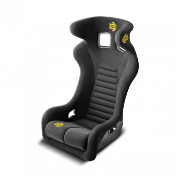 SEAT DAYTONA