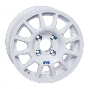 WINRACE TA