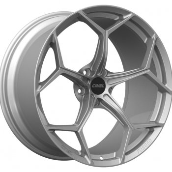 Cinel Light Street CF 402