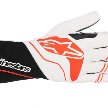 TECH-1 ZX V3 GLOVES