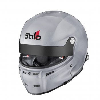 ST5 GT Composite Turismo - Snell SA2020  FIA 8859-15Hans FIA8858-10