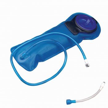 Water tube for Drinking System- Spare part for ST5 and VENTI WRX helmets