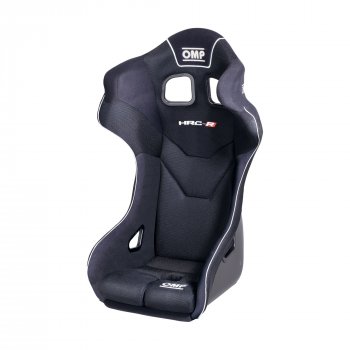 RACING SEAT HRC Fiberglass Air
