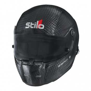 ST5 FN ZERO - FIA 8860-18