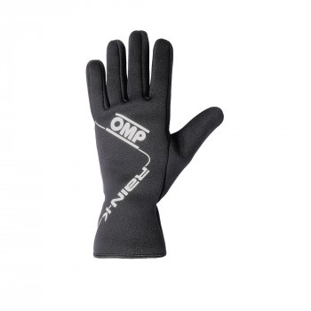 RAIN K KART GLOVES (KIDS)