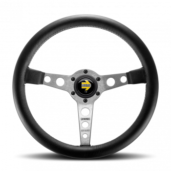 ST/WHL PROTOTIPO