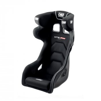 RACING SEAT HTE EVO