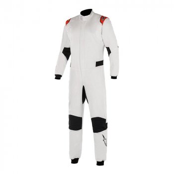 HYPERTECH V2 OVERÁL