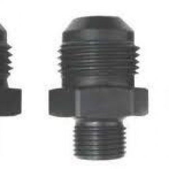 Metrikus adapter