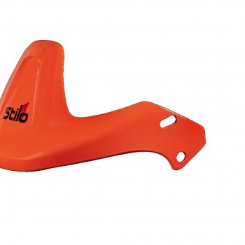 WRC DES Orange peak for Offshore range  ***till the stock ends