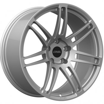 Cinel Light Street CF 503