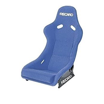 Pole Position N.G.- Velúr