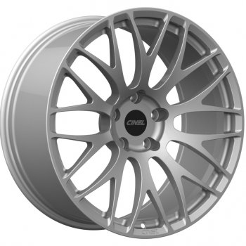 Cinel Light Street CF 501