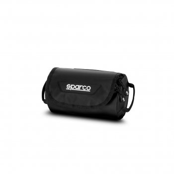 BAJA MULTI-NECESSAIRE BAG BLK/BLK
