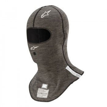 RACE V3 BALACLAVA