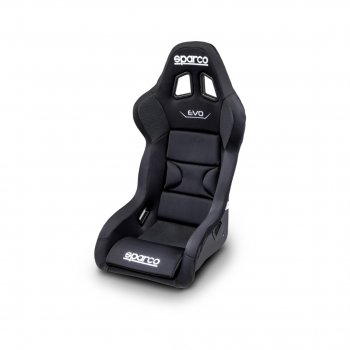 SEAT EVO QRT X 8855-1999