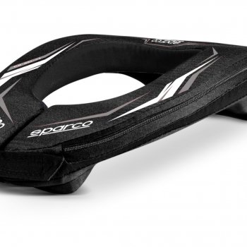 ROUND COLLAR KART K-RING