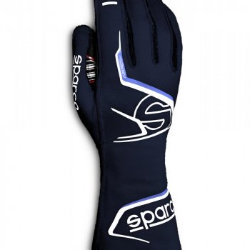 GLOVES ARROW EVO RG-7 SZ.07 NA