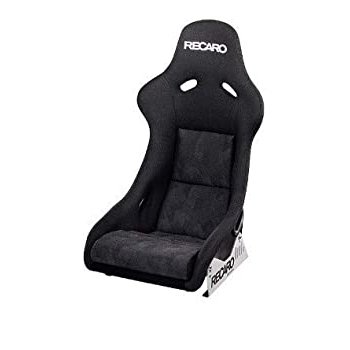 Pole Position