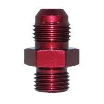 BSPP adapter