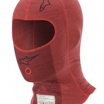 ZX BALACLAVA EVO V2