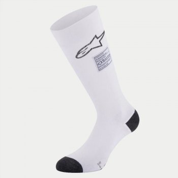 ZX V4 SOCKS