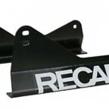 Steel sidemount for Profi SPG & SPA / Pro Racer SPG & SPA HANS