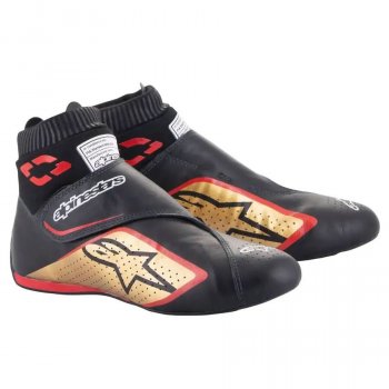 SUPERMONO V2 SHOES