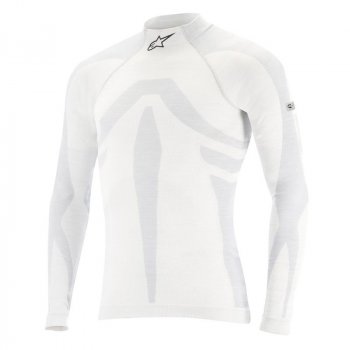 ZX TOP EVO V2 L/S